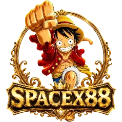 SPACEXA88 เว็บเกมออนไลน์ สล็อต คาสิโน กีฬา